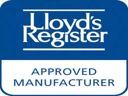 Renewal Lloyd’s rules register